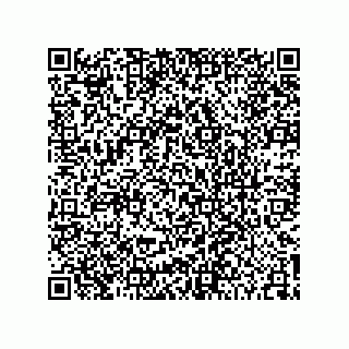 vCard 74852679047