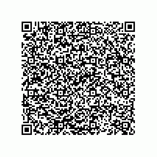 vCard 74852679048