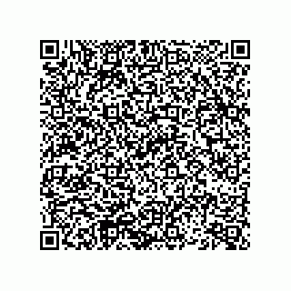vCard 74852679049