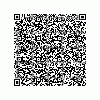 vCard 74852679050
