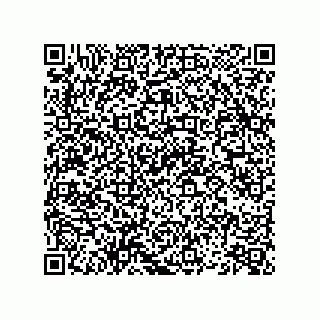 vCard 74852679051