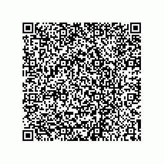 vCard 74852679052
