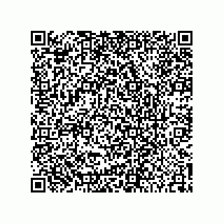 vCard 74852679053