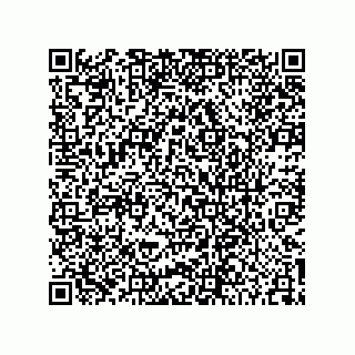 vCard 74852679054
