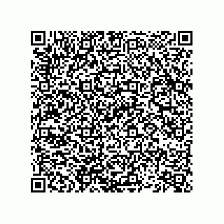 vCard 74852679055