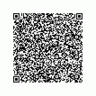 vCard 74852679056
