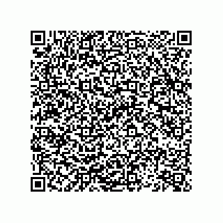 vCard 74852679057