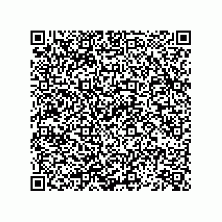 vCard 74852679058