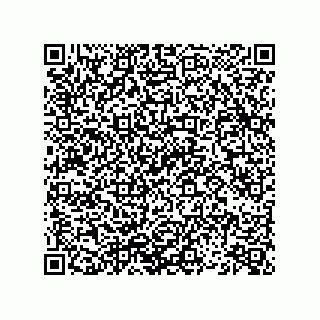 vCard 74852679059