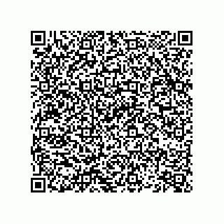 vCard 74852679060