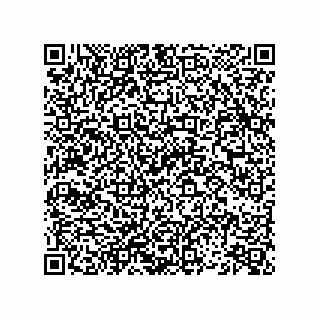 vCard 74852679061