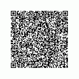 vCard 74852679062