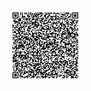 vCard 74852679063