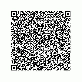 vCard 74852679064