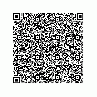 vCard 74852679065