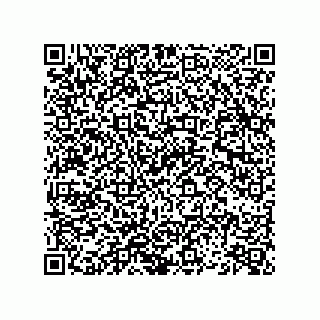 vCard 74852679066