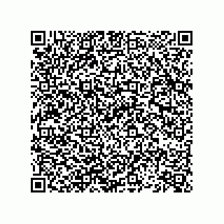 vCard 74852679067