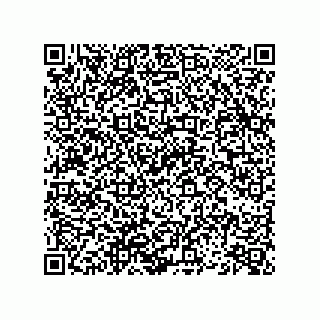 vCard 74852679068