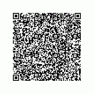 vCard 74852679069