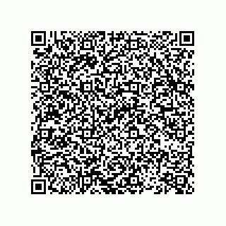 vCard 74852679070