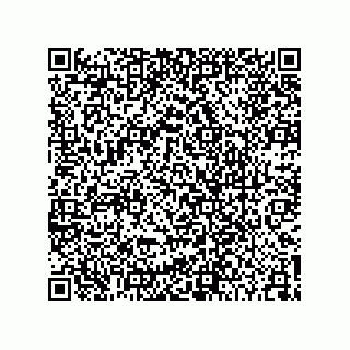 vCard 74852679071