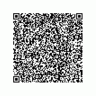 vCard 74852679072