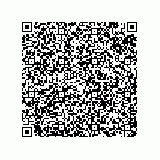vCard 74852679073