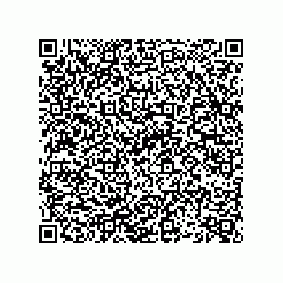 vCard 74852679074