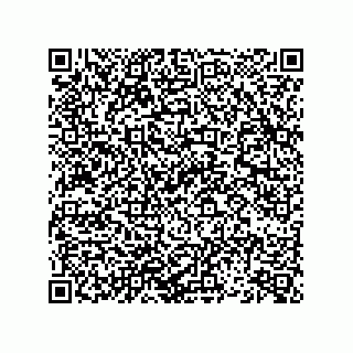 vCard 74852679076