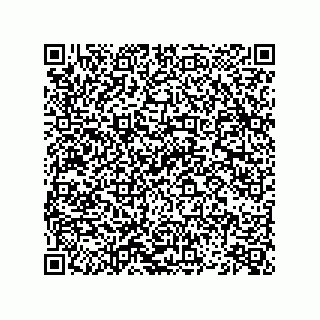 vCard 74852679077