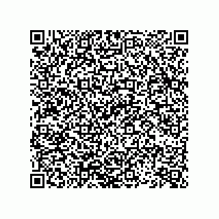 vCard 74852679078