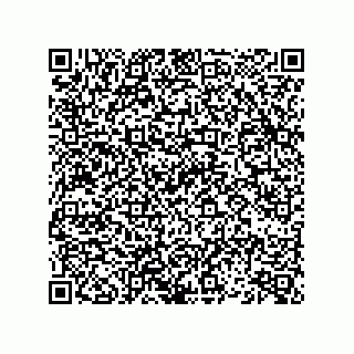 vCard 74852679079