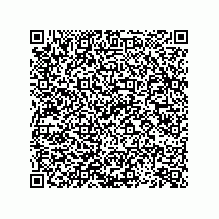 vCard 74852679080