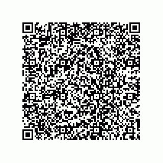 vCard 74852679081
