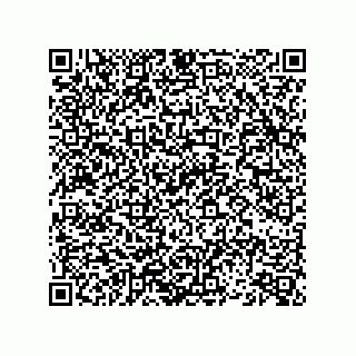 vCard 74852679082