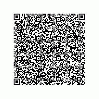 vCard 74852679083