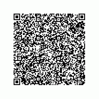 vCard 74852679084