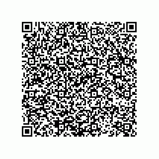 vCard 74852679085