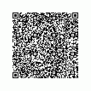 vCard 74852679086