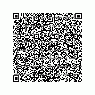 vCard 74852679087