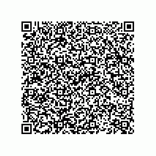 vCard 74852679088