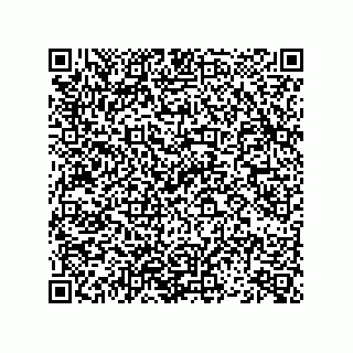 vCard 74852679090