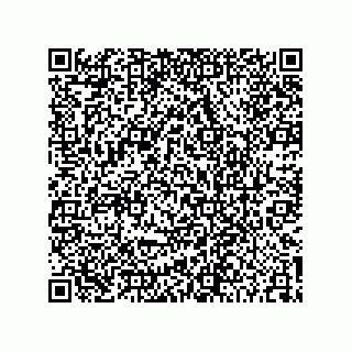 vCard 74852679091