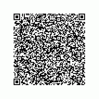 vCard 74852679092