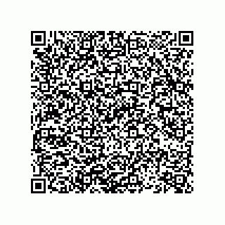 vCard 74852679093