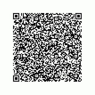 vCard 74852679094