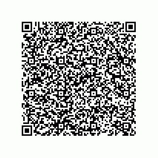 vCard 74852679095