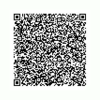 vCard 74852679096