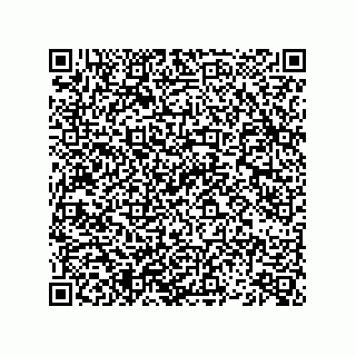 vCard 74852679097