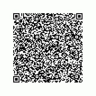 vCard 74852679098